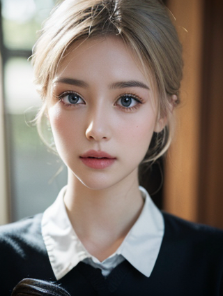 不朽的约定